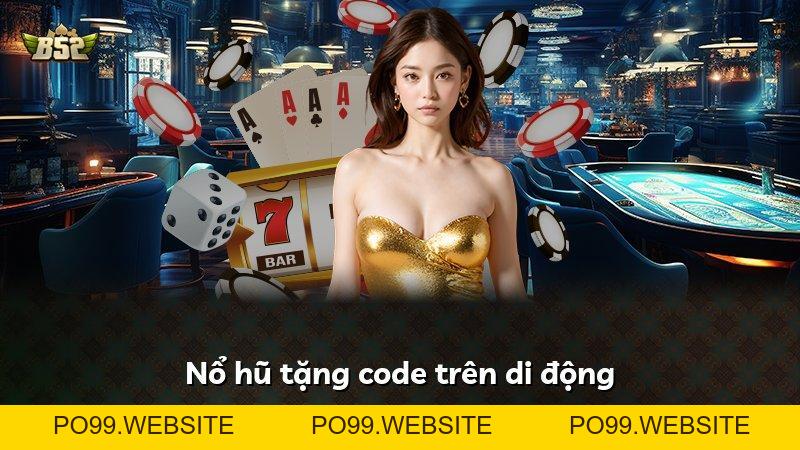 Expand - po99.website