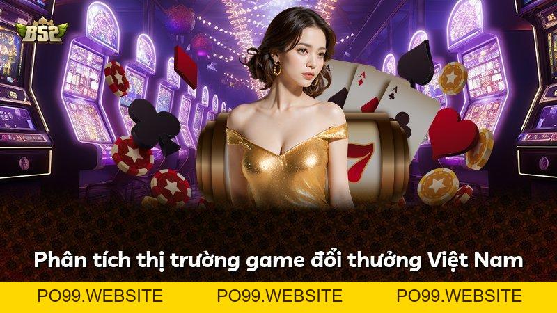 Expand - po99.website