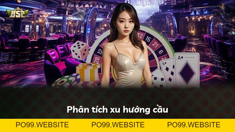Expand - po99.website