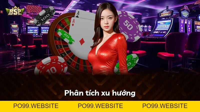 Expand - po99.website