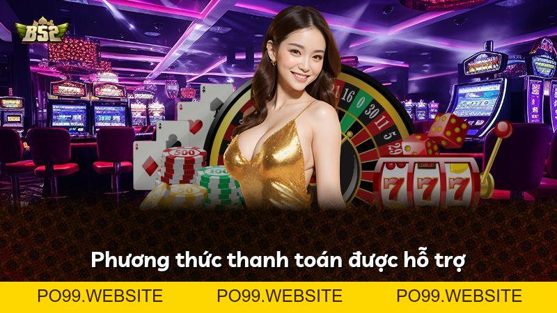Expand - po99.website