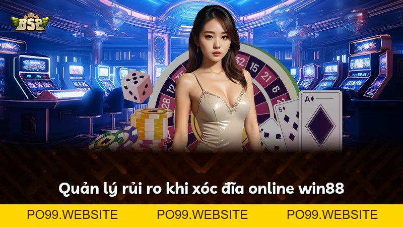 Expand - po99.website