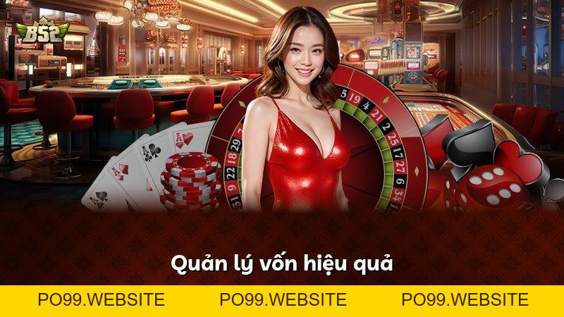 Expand - po99.website