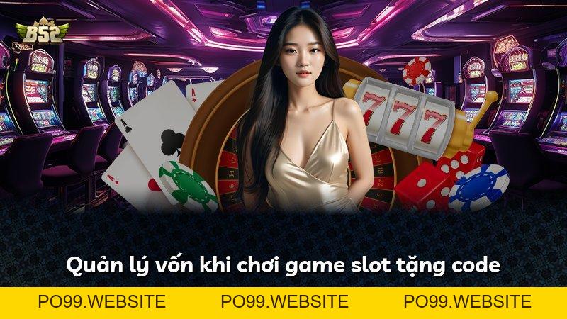 Expand - po99.website