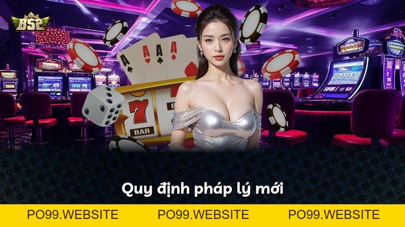 Expand - po99.website