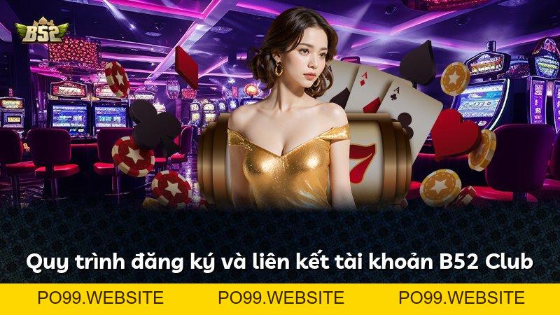 Expand - po99.website