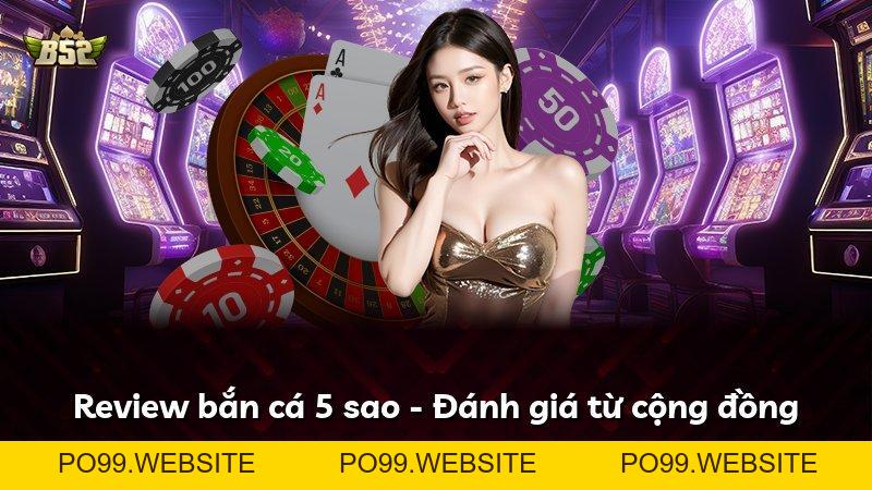 Expand - po99.website