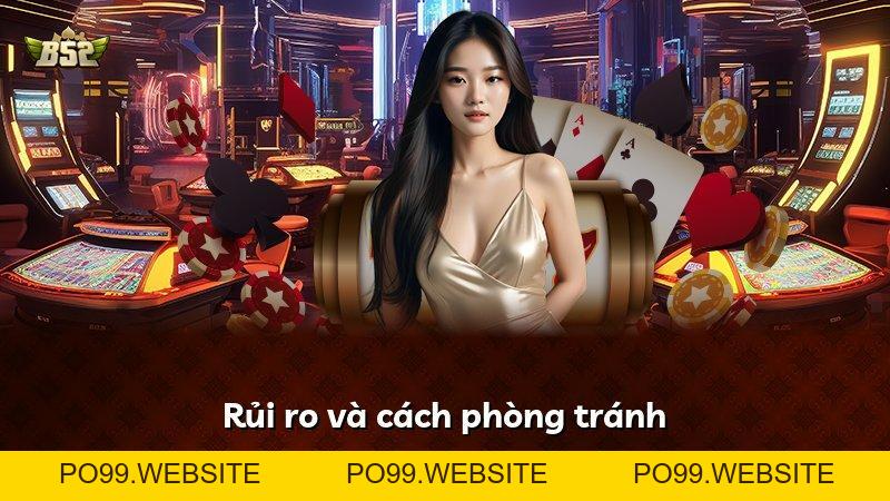 Expand - po99.website