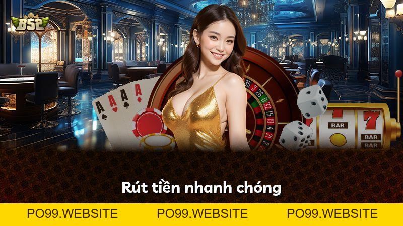 Expand - po99.website