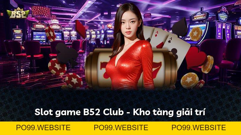 Expand - po99.website