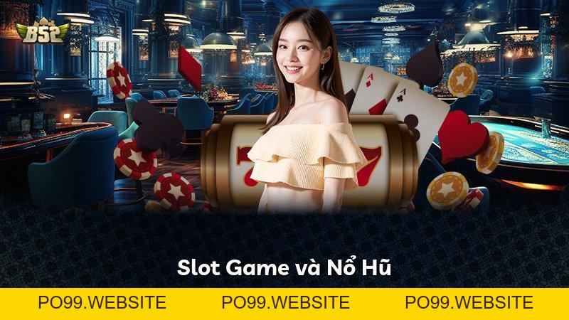 Expand - po99.website