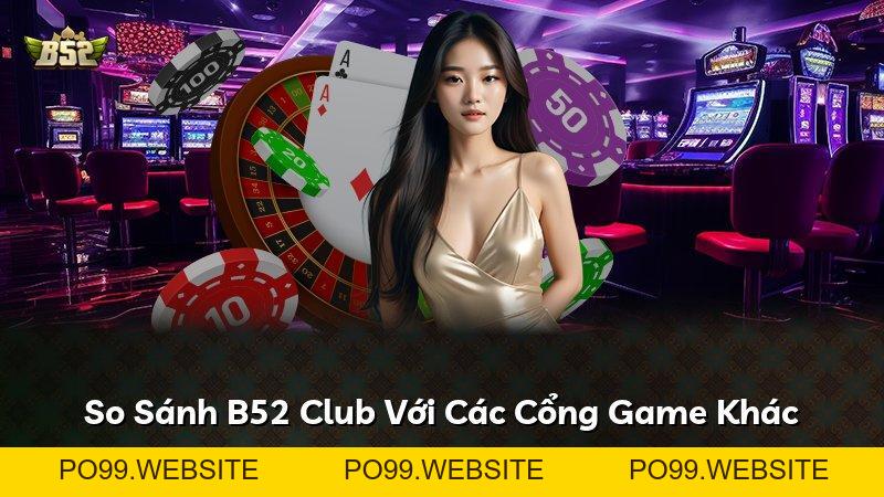 Expand - po99.website
