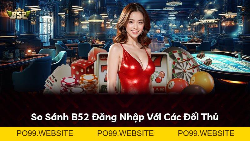 Expand - po99.website