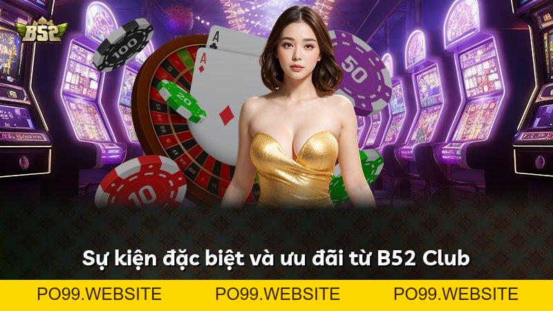 Expand - po99.website