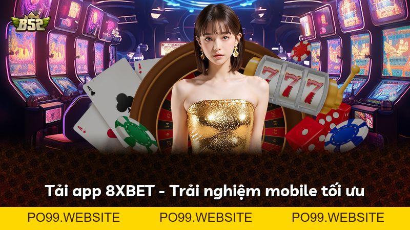 Expand - po99.website