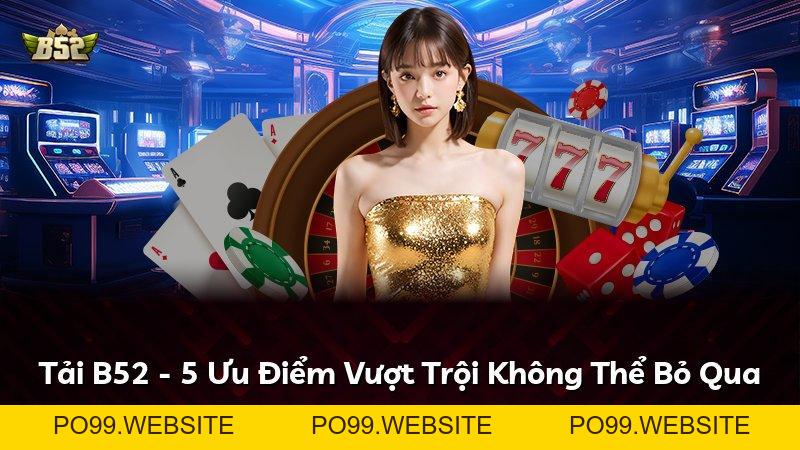 Expand - po99.website