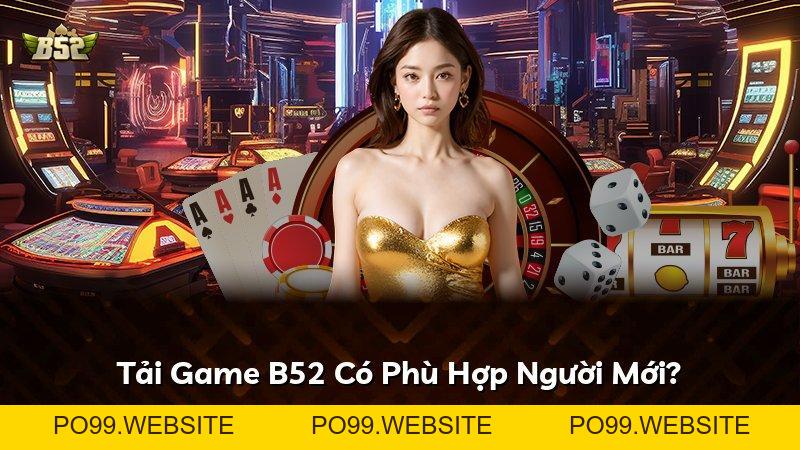 Expand - po99.website