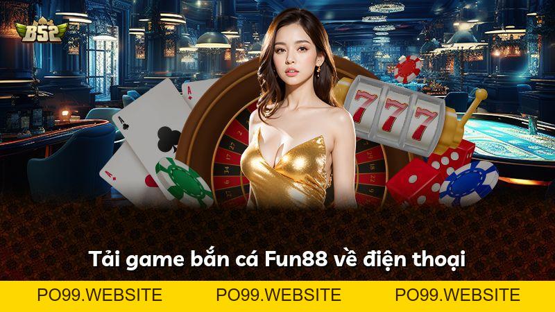 Expand - po99.website