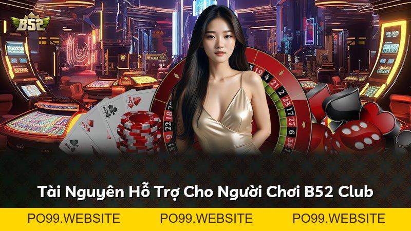 Expand - po99.website