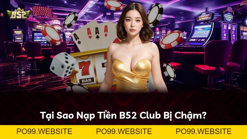 Expand - po99.website
