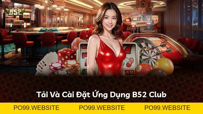 Expand - po99.website