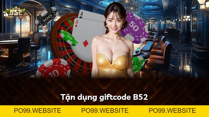 Expand - po99.website