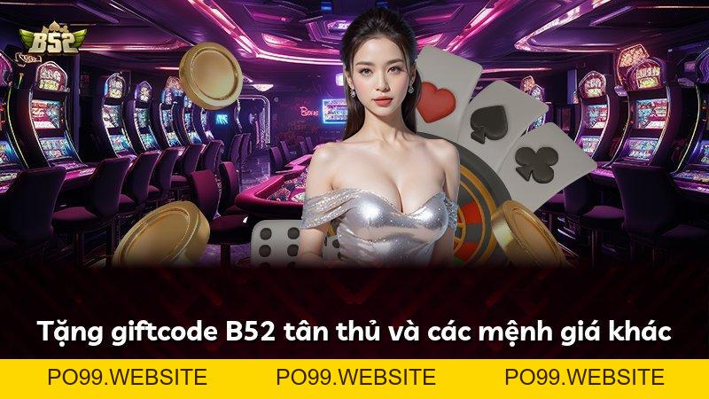 Expand - po99.website
