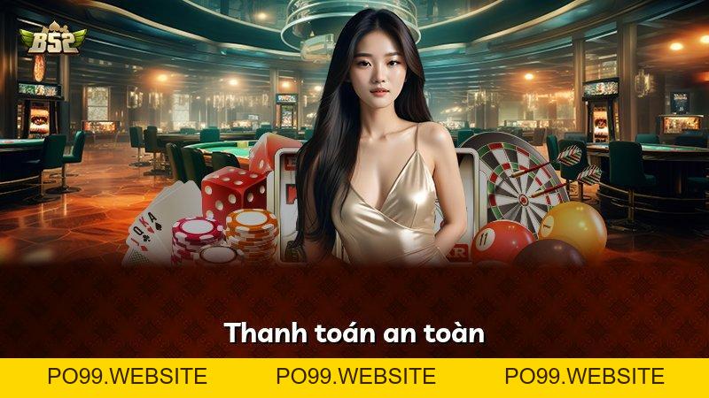 Expand - po99.website
