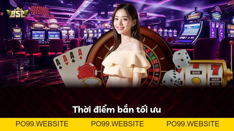 Expand - po99.website