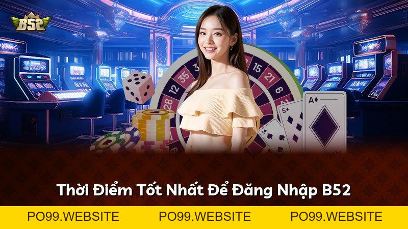 Expand - po99.website