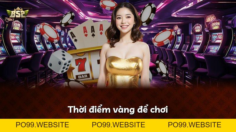 Expand - po99.website