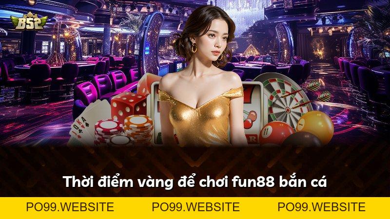Expand - po99.website