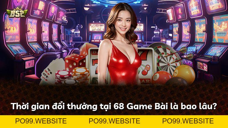 Expand - po99.website