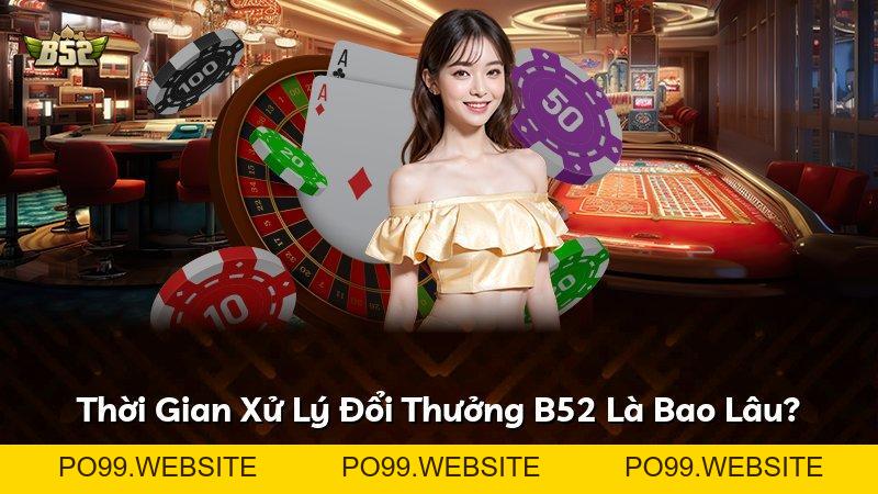 Expand - po99.website