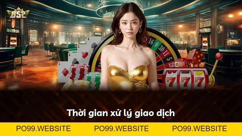 Expand - po99.website
