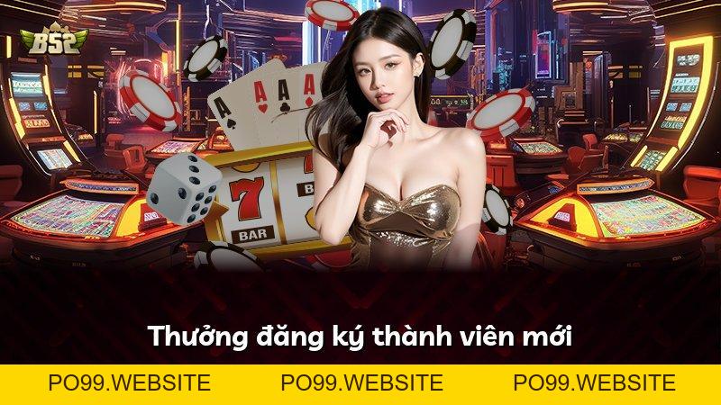 Expand - po99.website