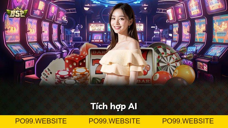 Expand - po99.website