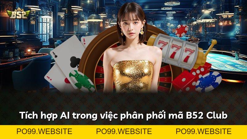 Expand - po99.website