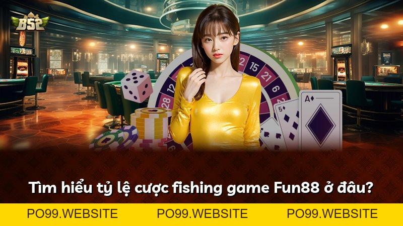 Expand - po99.website