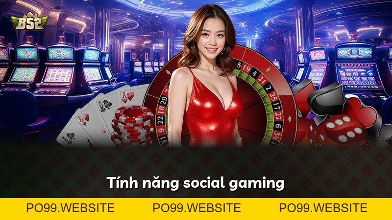 Expand - po99.website