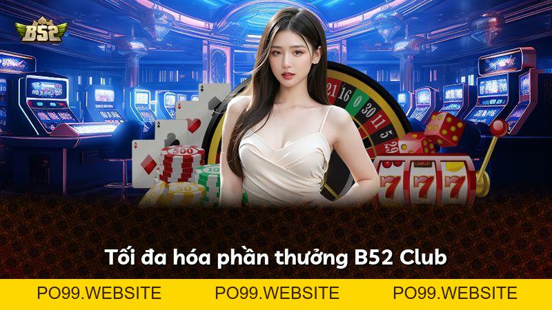 Expand - po99.website
