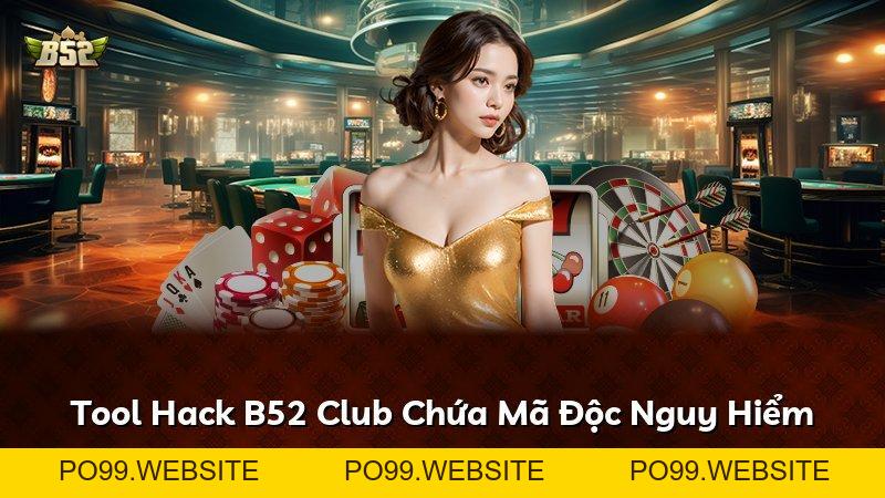 Expand - po99.website