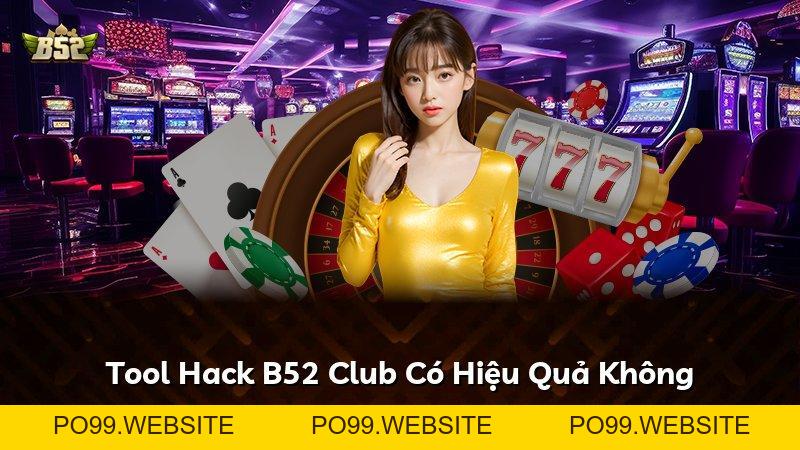 Expand - po99.website