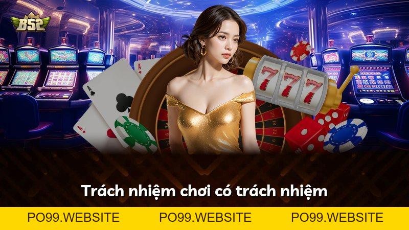 Expand - po99.website