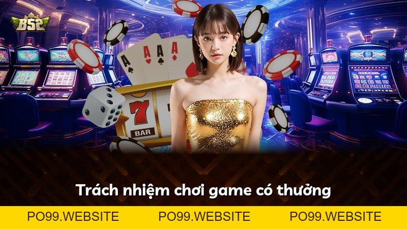 Expand - po99.website