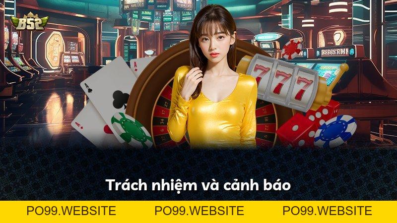 Expand - po99.website