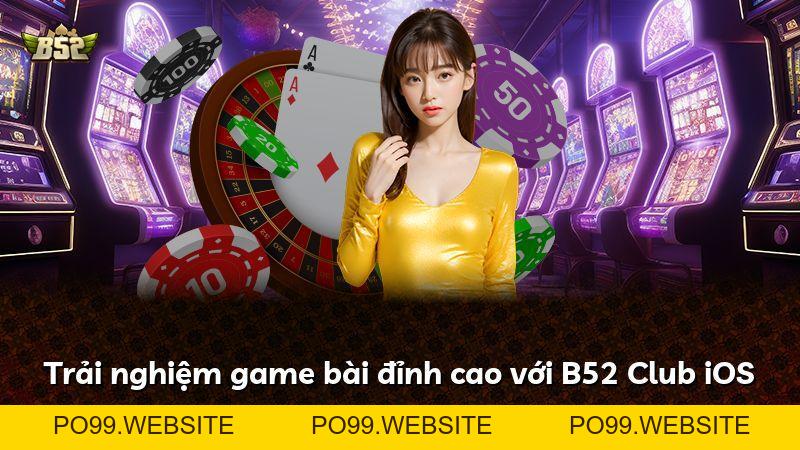 Expand - po99.website
