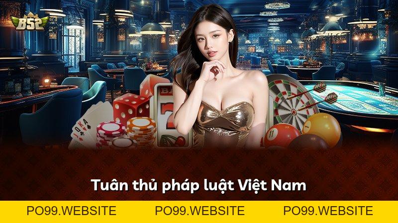 Expand - po99.website