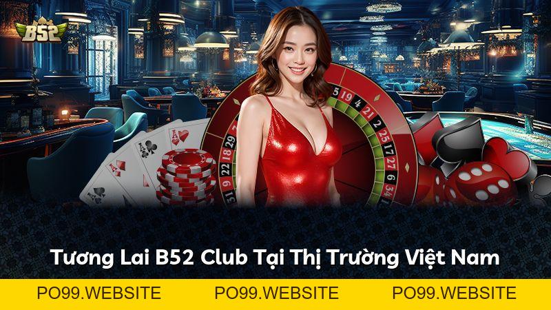 Expand - po99.website