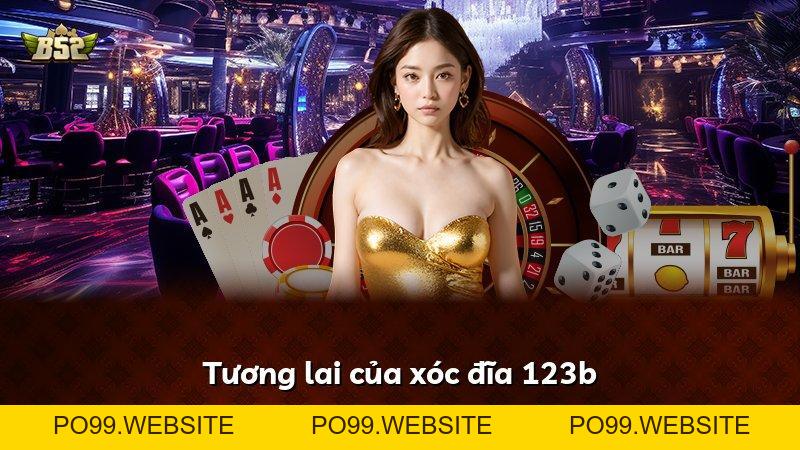 Expand - po99.website
